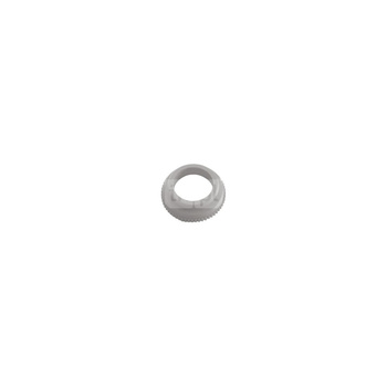 Adapter do zaworów 7760, M 30 x 1,5