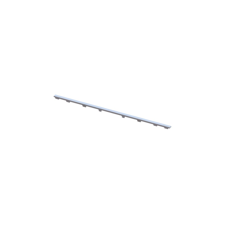 KESSEL-Listwa Linearis 750mm
