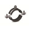 Obejma DUO 145 (142-150mm) XPGD145