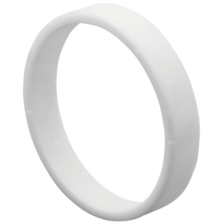 Pierścień łożyskowy 2