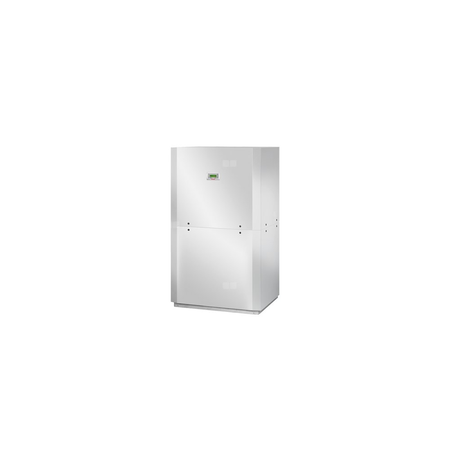 Pompa ciepła gruntowa solanka-woda DIMPLEX SI 50TU moc 52 kW (zgodnie z EN 14511) 400 V