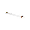 Drut lutowniczy VIEGA 94936, 1000 g