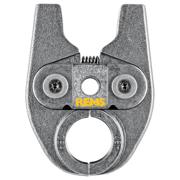 Cęgi zaciskowe Mini H 32