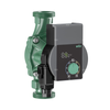 Pompa obiegowa WILO Yonos PICO 1.0 15/1-6 1 x 230 V 50/60 Hz, PN 10/10bar
