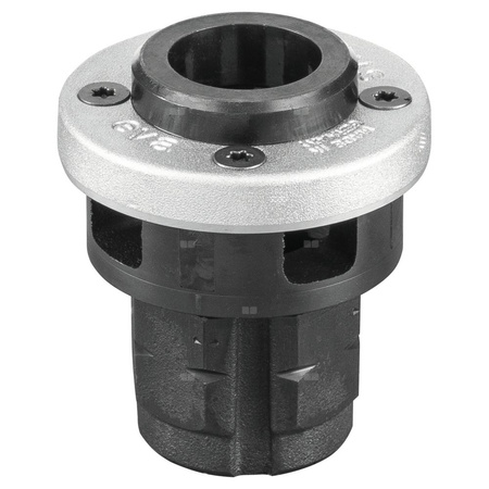 Szybkowymienna-gł. gwinc. S R 1