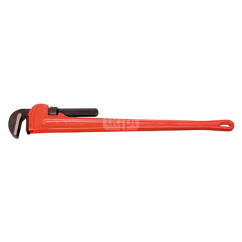 Klucz hakowy HEAVY DUTY, 48"