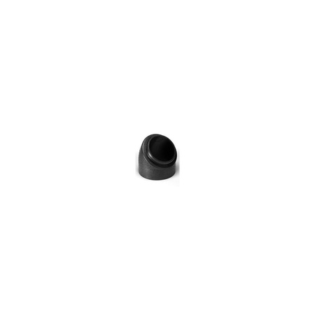 Adapter ComfoPipe Plus DN 160 - ComfoAir Q350 TR