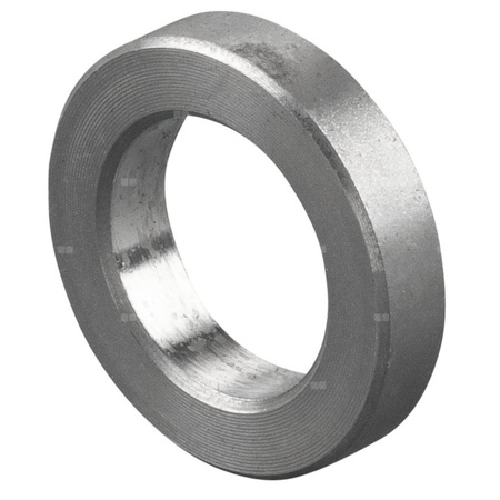 Pierścień dystansowy REMS