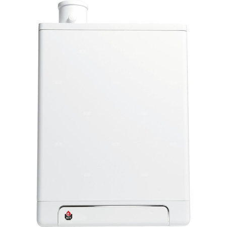 KOMPAKT HR ECO 24 SOLO Kocioł c.o., 22,6 kW