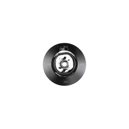 Wirnik NB/NK 65-250/100-65-250/238 CI