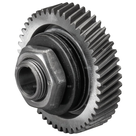 Sprzęgło slizgowe komplet