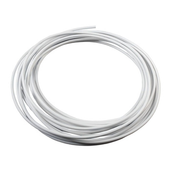 Rura wielowarstwowa HERZ PE-RT, HD _ HT HERZ