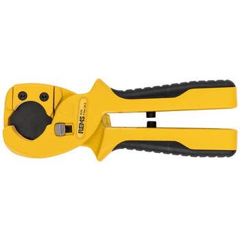 REMS ROS P flex 28 S