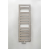 Grzejnik drabinkowy ZEHNDER Metropolitan Spa, wym. 1225 x 500 mm, kolor biały RAL9016, moc 561W