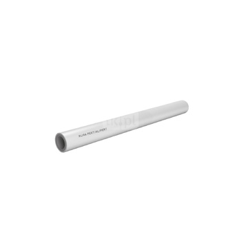 Rura wielowarstwowa PERFEXIMPE-RT II/AL/PE-RT II 700PER 25x2.5 - kręgi 50m