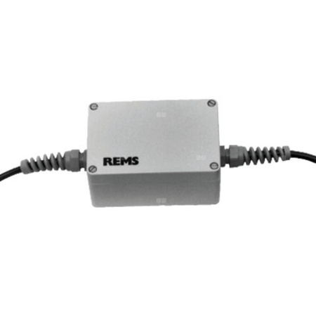 Elektroniczny Ogranicznik obrotów