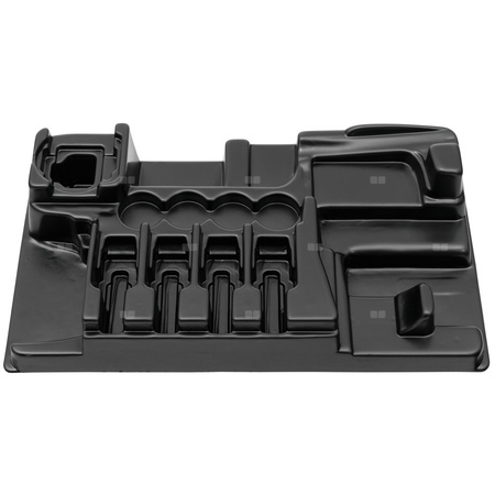 Wkładka REMS Mini-Press