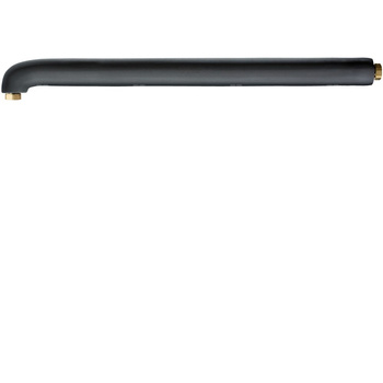 Wąż ciśnieniowy STIEBEL ELTRON SD 32-1 E z izolacją termiczną 30mm