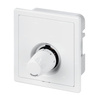 Podtynkowy regulator ogrzewania Multibox Mini DX