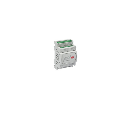 Karta rozszerzająca STIEBEL ELTRON LTM decent. EB RS485