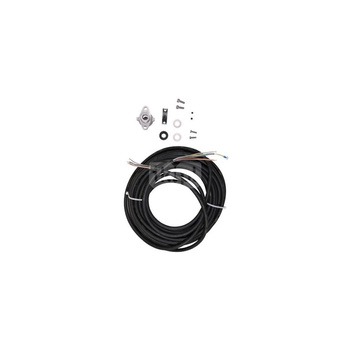 Przewód zasilający GRUNDFOS SB 15m elektr. do pomp