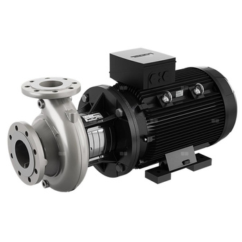 Pompa NB 65-200/217AAF2KESBQQERW1