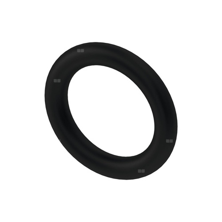 TECElogo - uszczelki O-ring 16 mm