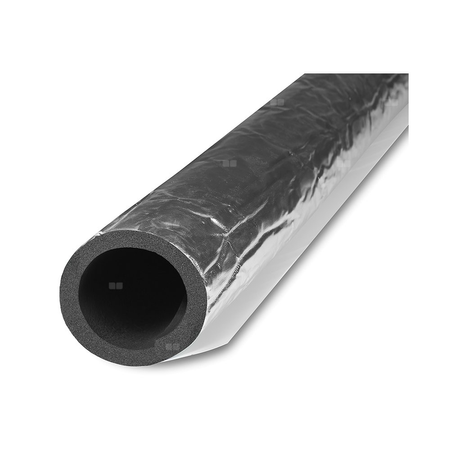 Otulina K-FLEX SRC ECO - 19 × 42 - [20]