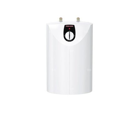 Ogrzewacz pojemnościowy mały STIEBEL ELTRON SHU 10 SLi 10L 2 0kW / 230V biały