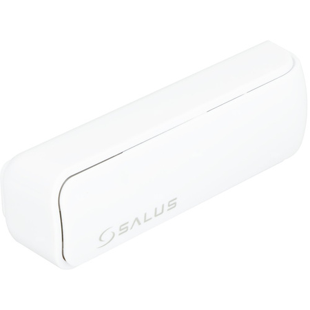 Salus bezprzewodowy czujnik temperatury PS600, bateryjny