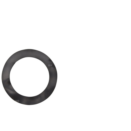 Zestaw montażowy stal nierdzewna, przył. DN 100 dł.200mm szer.170mm WILO