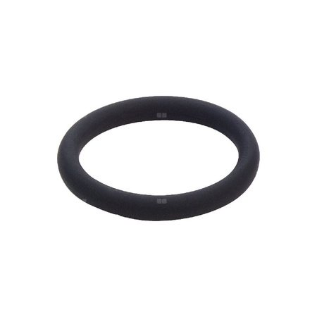 O-ring VIEGA 2286 guma (FPM/FKM), 14.35 mm x 12 mm / 2.35 mm