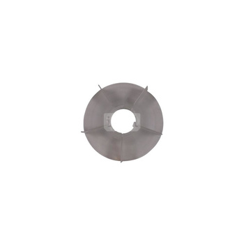 Wentylator WONDER MMG 132 2-8p