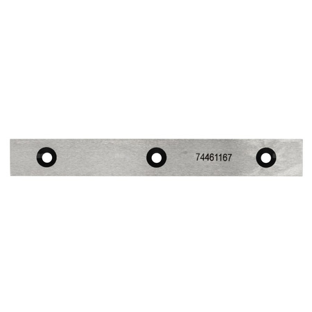Narzedzie strugające SSM 315