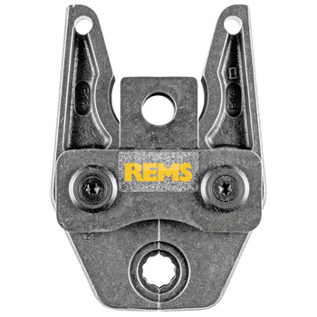 Cęgi zaciskowe F 14