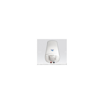 Ogrzewacz wody WJ-SQ Nordic EL 2000 60 l bez węż. ster. elektron. 2 kW