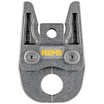 Cęgi zaciskowe RN 32