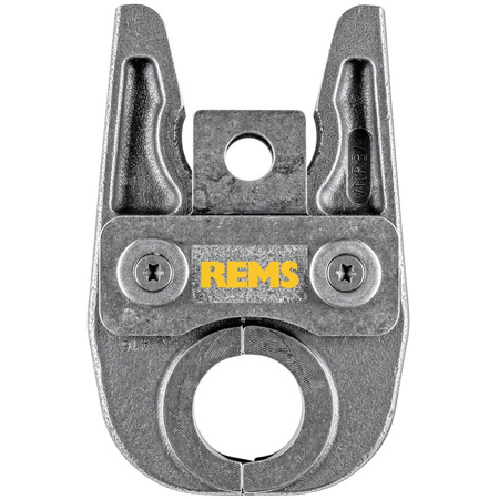 Cęgi zaciskowe VMPz 3/4''