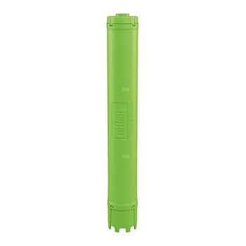 Układ uzupełniania wody, wkład zielony, przezn. do zmiękczania wody,wydajność.: 6000 l x 'dH REFLEX FSP 6000