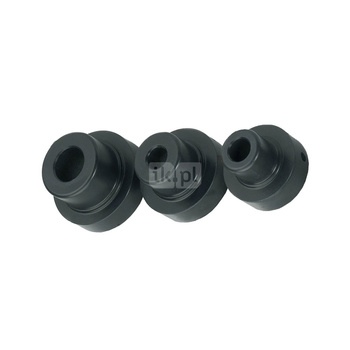 Kamień do zgrzewarki 32mm