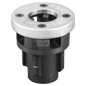Głowica-szybkowymienna R 3/4 REMS