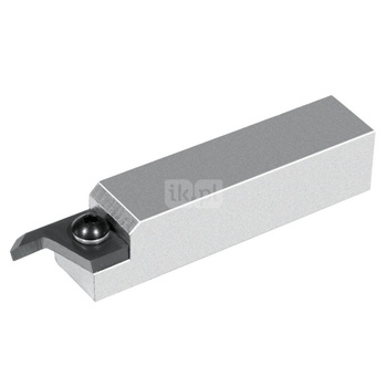 Zestaw narzedzi P REMS