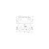 EasyClean free Mix NS 20 lewy