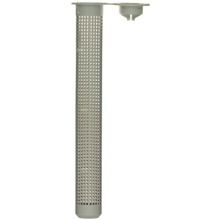 Tuleja siatkowa TKC 20 85mm TKC20L85