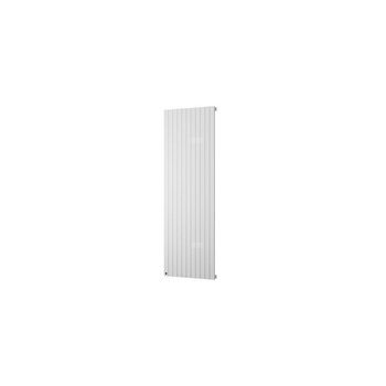 GRZEJNIK C.O. COVVN-100-08D50LC34 DOLNE-50 BIAŁY-WHITE MAT