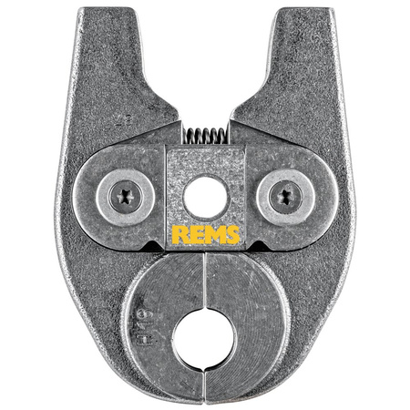 Cęgi zaciskowe Mini H 18