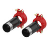 BigFixLock M ZŁĄCZKA PRZEJŚCIOWA - BFL-GWINT GZ DN 50 / 2"