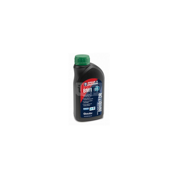 BM1 INHIBITOR 500 ml