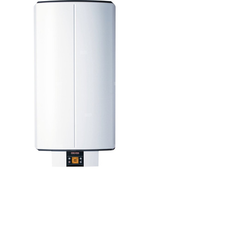 Zestaw wiszącego ogrzewacza wody użytkowej STIEBEL ELTRON SHZ 100 LCD + ZB 4