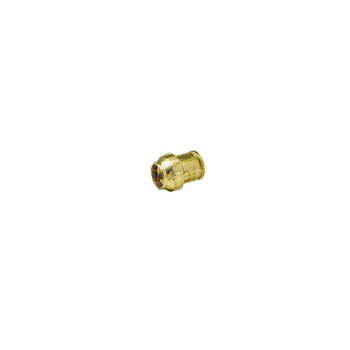 Złączka nakrętna prosta ARCO, 2'' x 63 (NZ x GW)